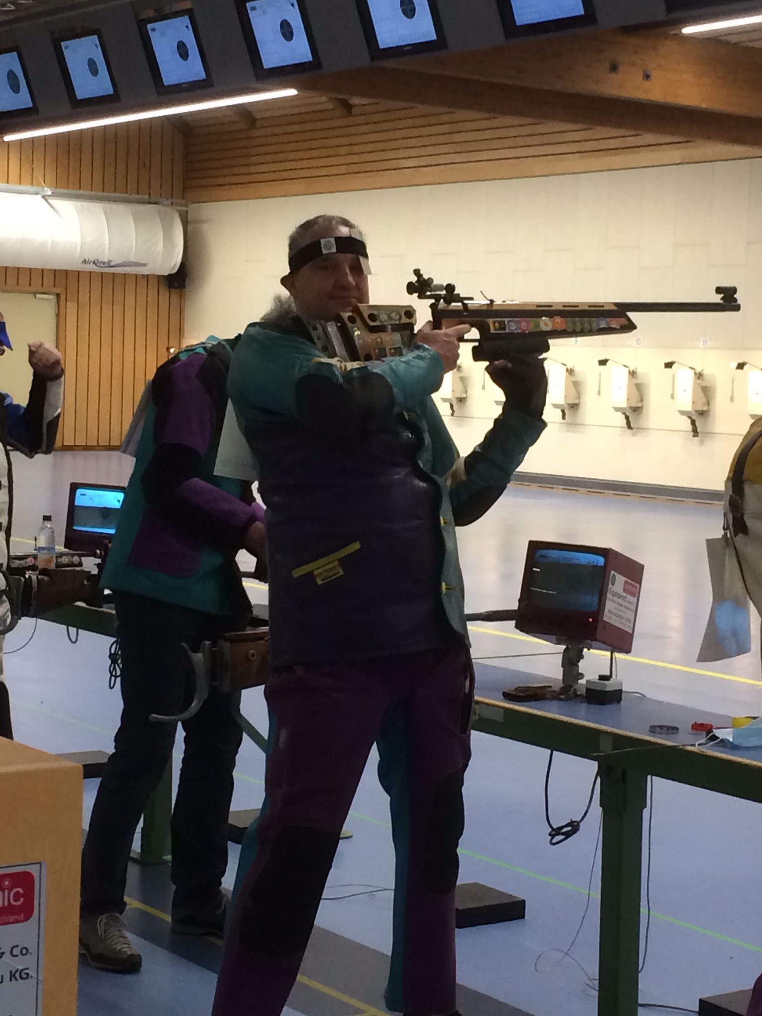 2021 DM Joa Zimmerstutzen1