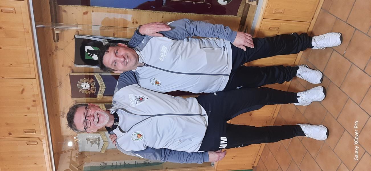 K800 20260419 095243