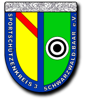 logo sbv