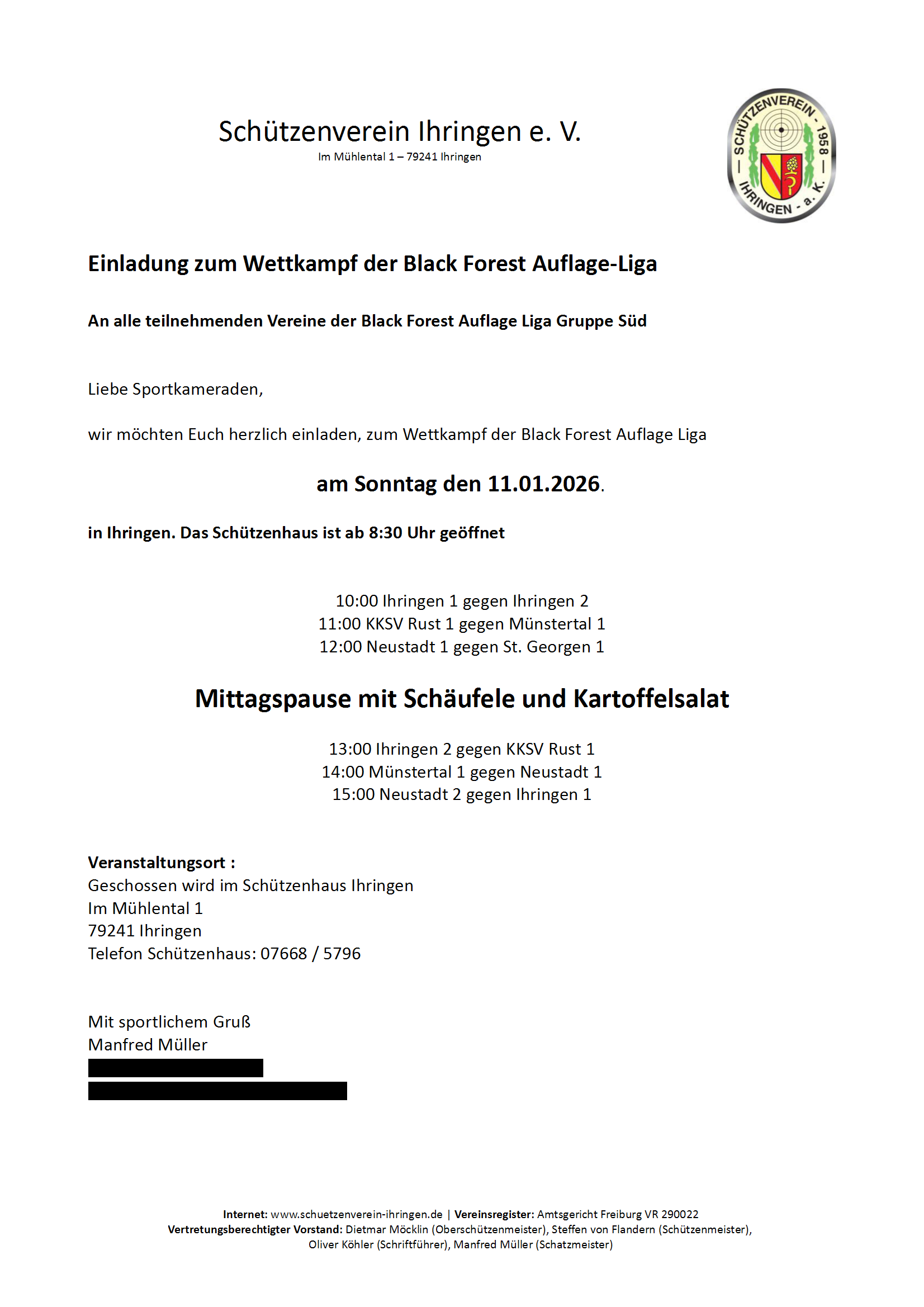 2025_BFAL_R3_Einladung_Black_Forest_Auflageliga_WK_2_p1.png