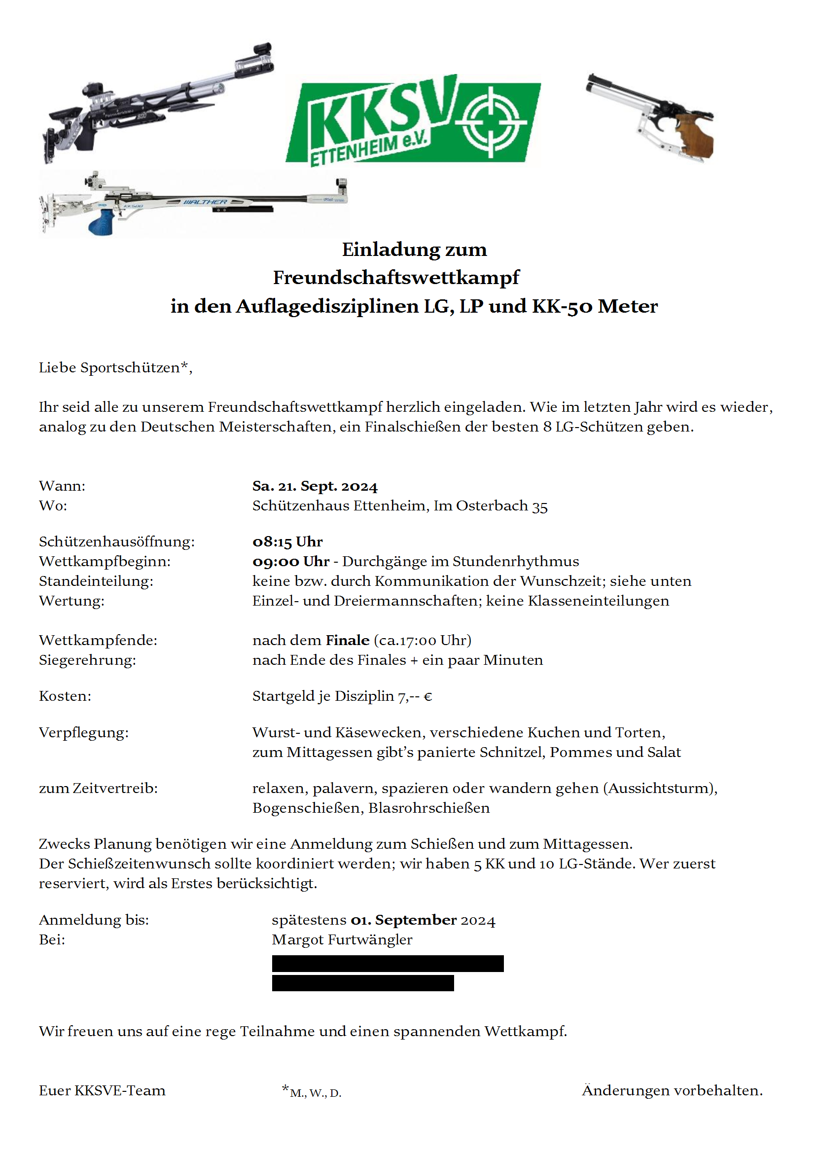 2024 Ettenheim Freundschafts Wettkampf Ausschreibung geschwärzt p1