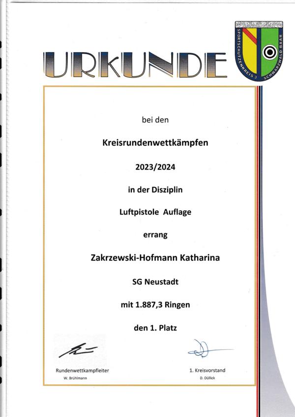 K800 2024 KRW LG LP Urkunden 20240320 0001 p1