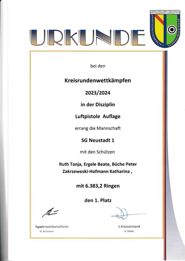 K800 2024 KRW LG LP Urkunden 20240320 0001 p2