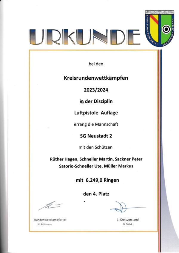 K800 2024 KRW LG LP Urkunden 20240320 0001 p3