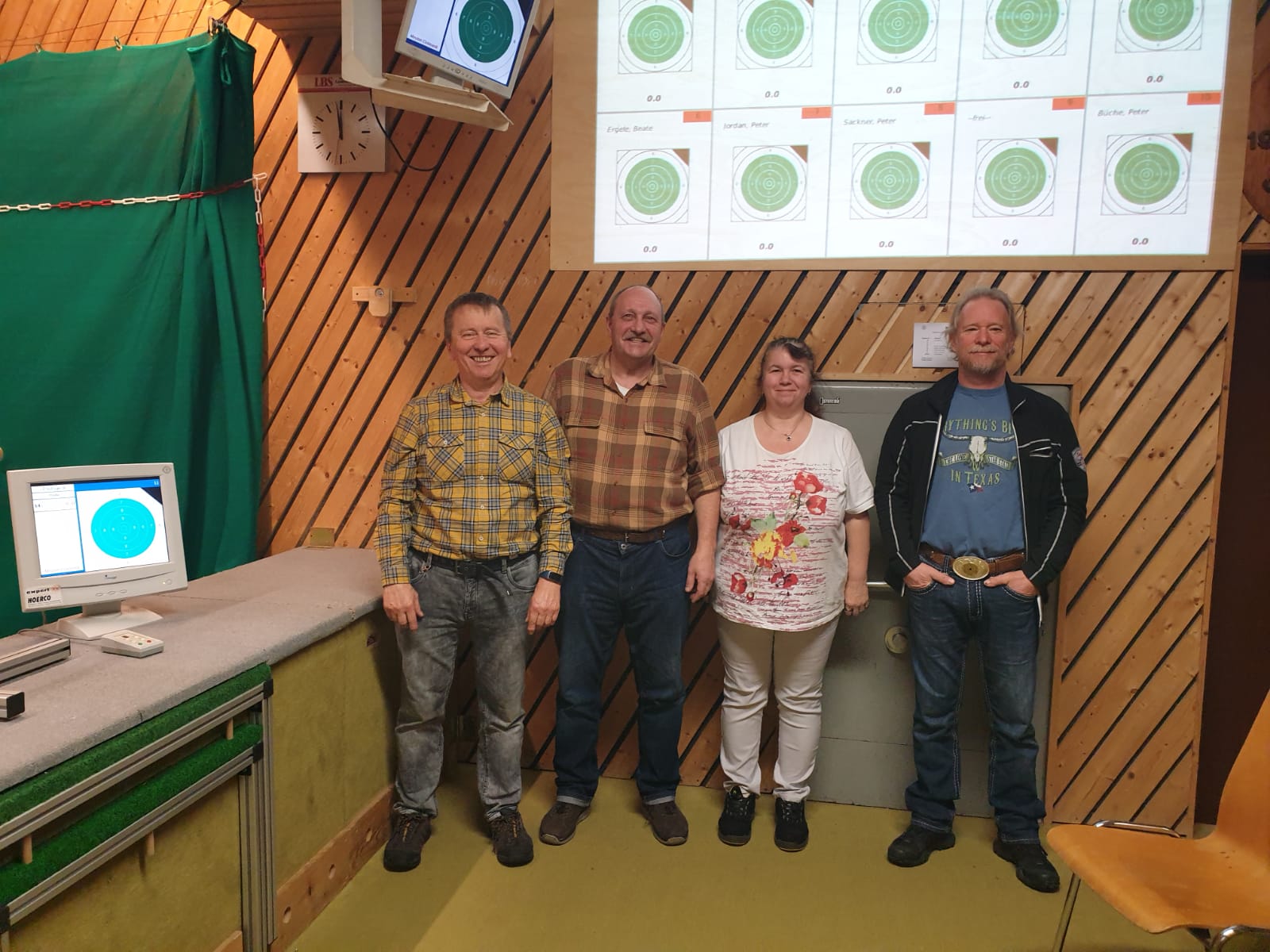 2020 Kreisrunde 2019 2020 LP Auflage Finale Brigachtal Bild1