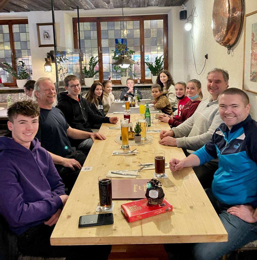 02C3D13E 080D 4512 8452 EA5ED798A619