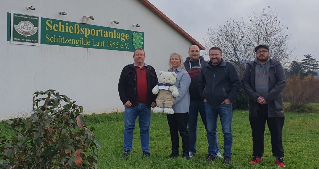 56d0d911 1bf7 4ab1 a524 c1c6deeffde3