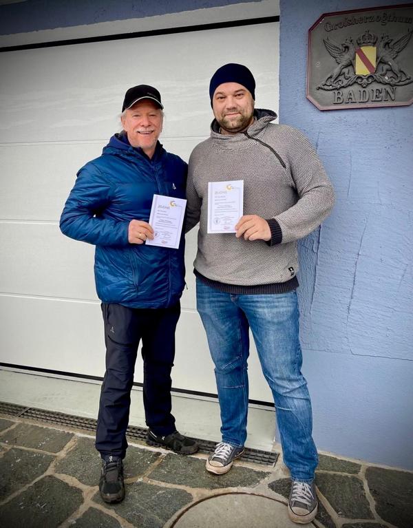 K800 bc185cf8 6d1e 4469 b117 b426adef70e9