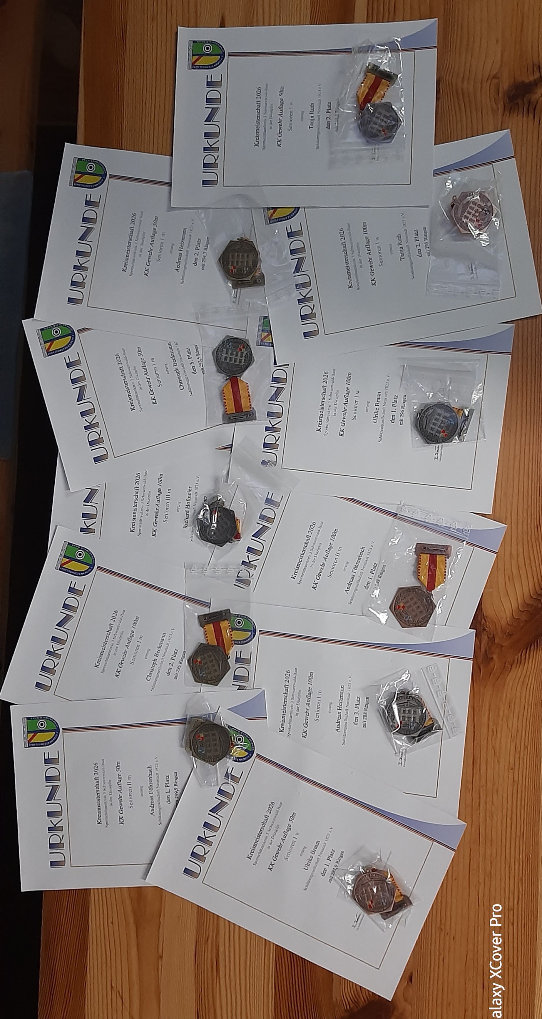 Kreismeisterschaft Einleitungsbild1