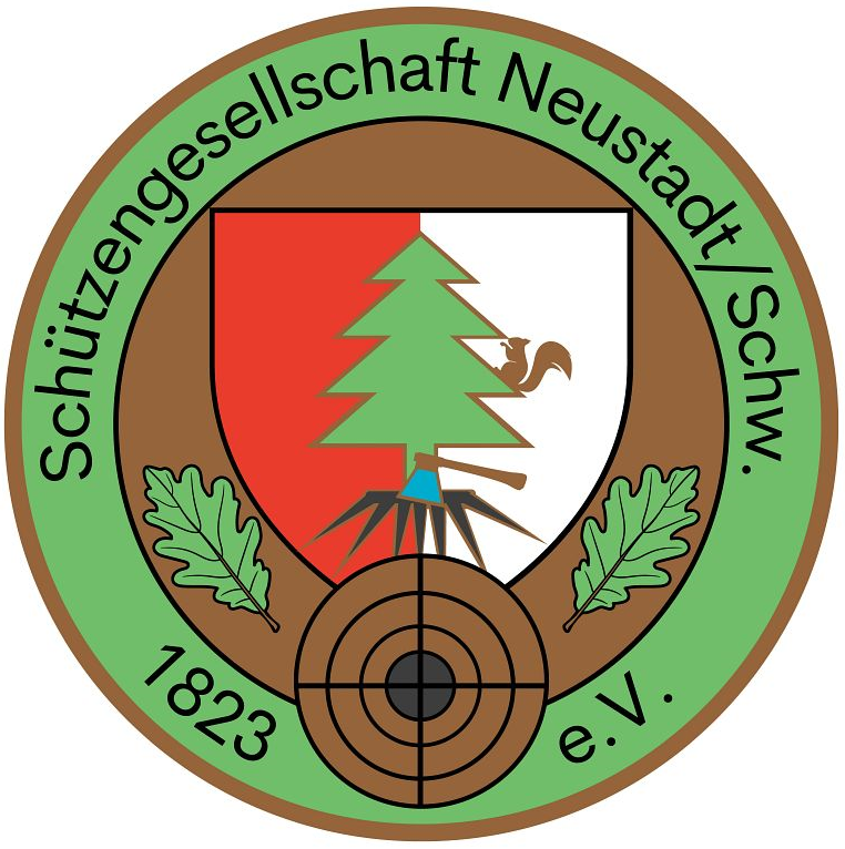 Logo SGN